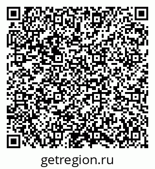 79282026997