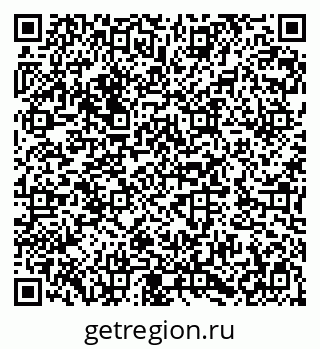 79282026998