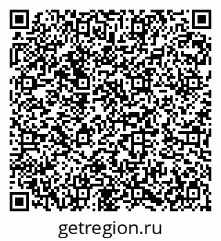 79282026999