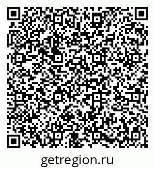 79282027000