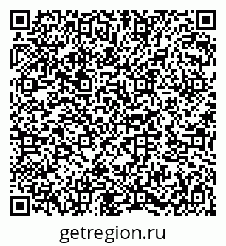 79282027002