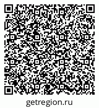 79282027004