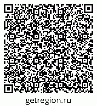 79282027005