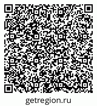 79282027006