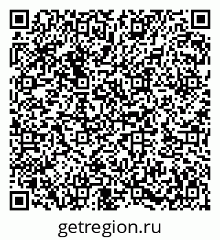 79282027007