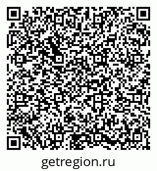 79282027008