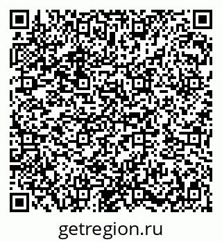 79282027010