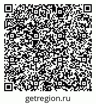 79282027011