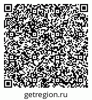 79282027015
