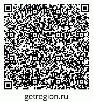 79282027017