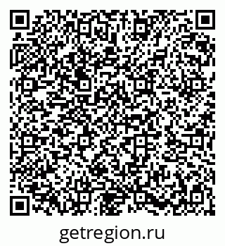 79282027020