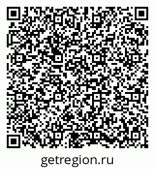 79282027021