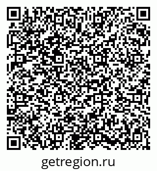 79282027022