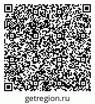 79282027023