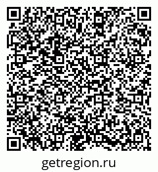 79282027024