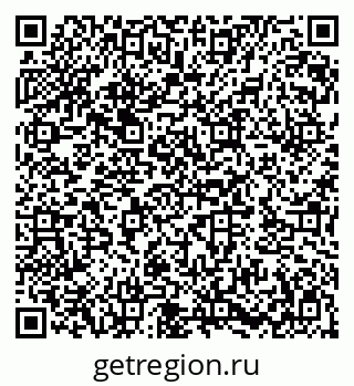 79282027026