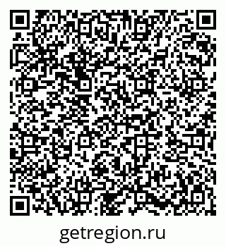 79282027027