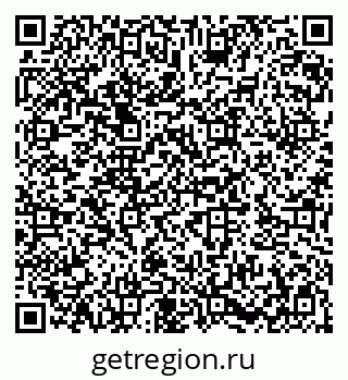 79282027028