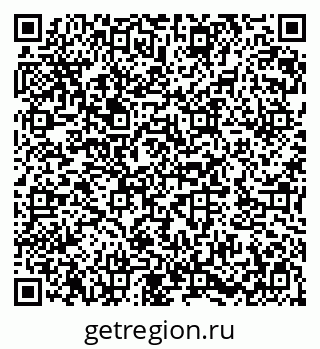 79282027029