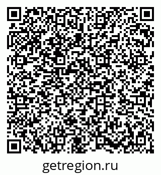 79282027030