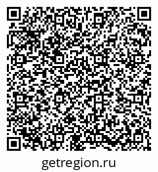 79282027031
