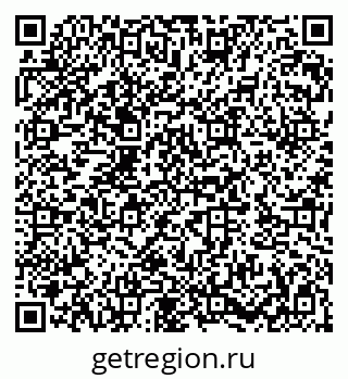 79282027032