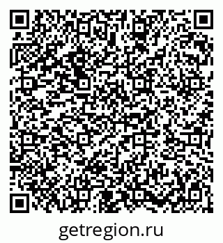 79282027033