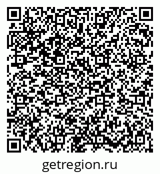 79282027036