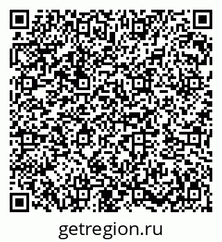 79282027037