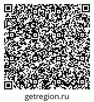 79282027038