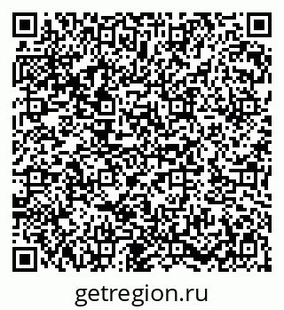 79282027039
