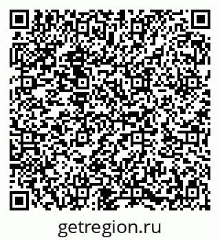 79282027040