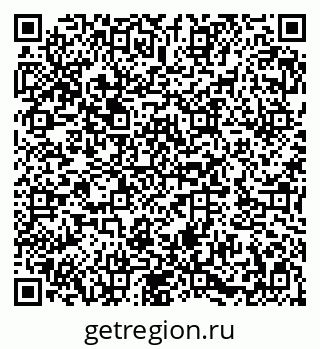 79282027041