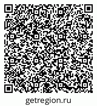 79282027043
