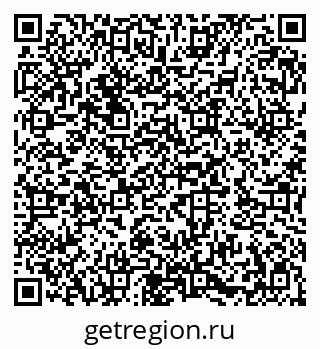 79282027044