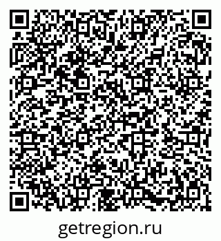 79282027045