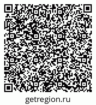 79282027046