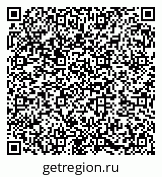 79282027048