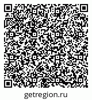 79282027050