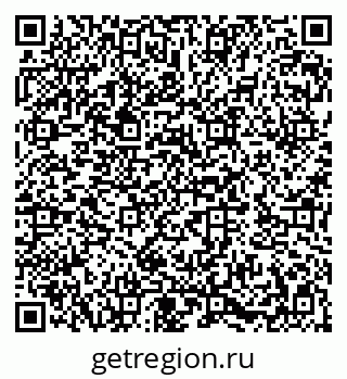 79282027051