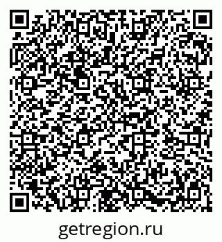 79282027053