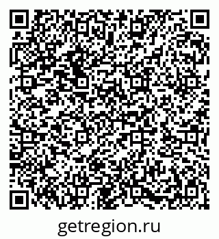79282027054