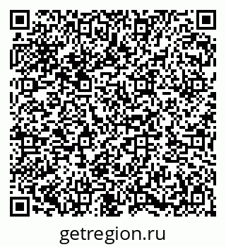 79282027056