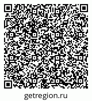 79282027057