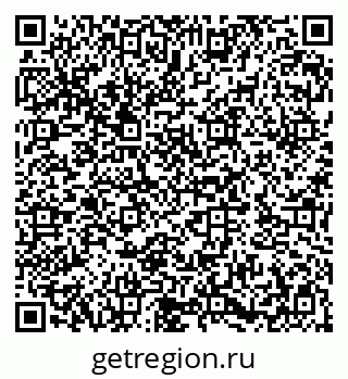 79282027058