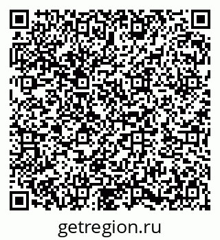 79282027059