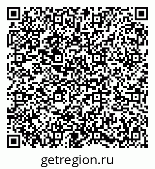 79282027062