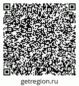 79282027063