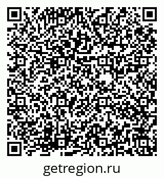 79282027064