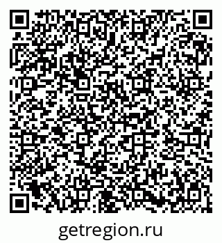 79282027066